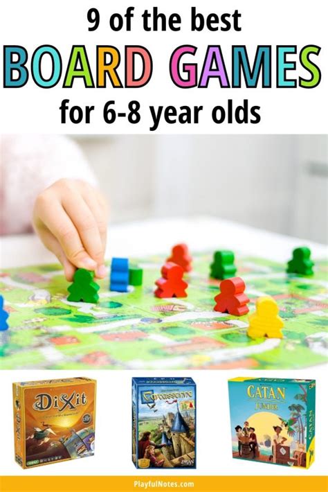 games for 8 year old boys|Popular Games .